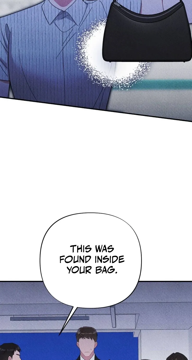 Chapter 16 - Image 37
