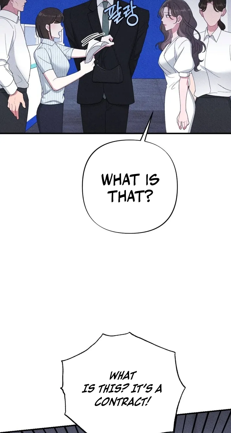 Chapter 16 - Image 38