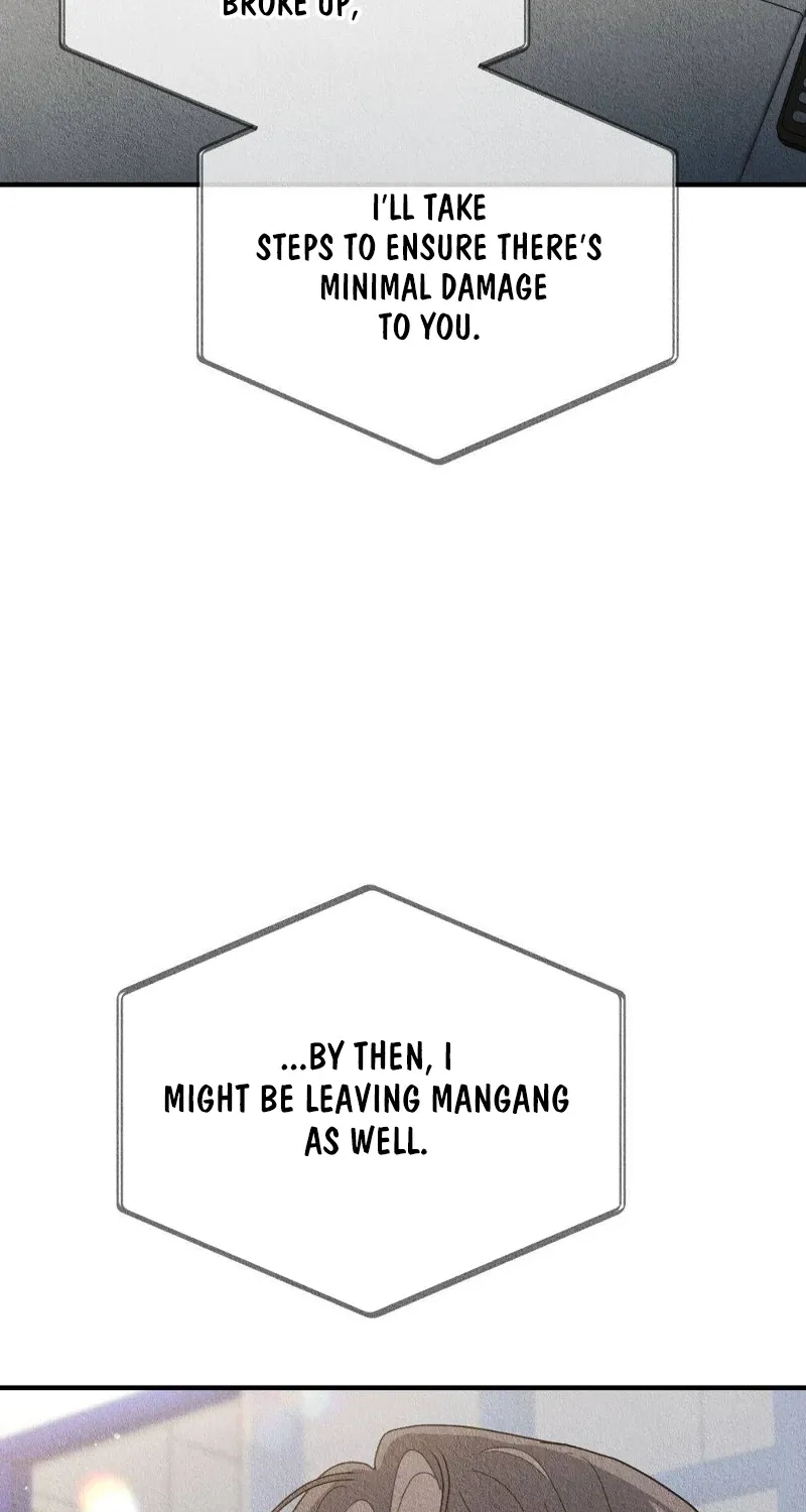Chapter 16 - Image 4