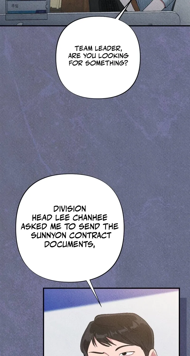 Chapter 16 - Image 48