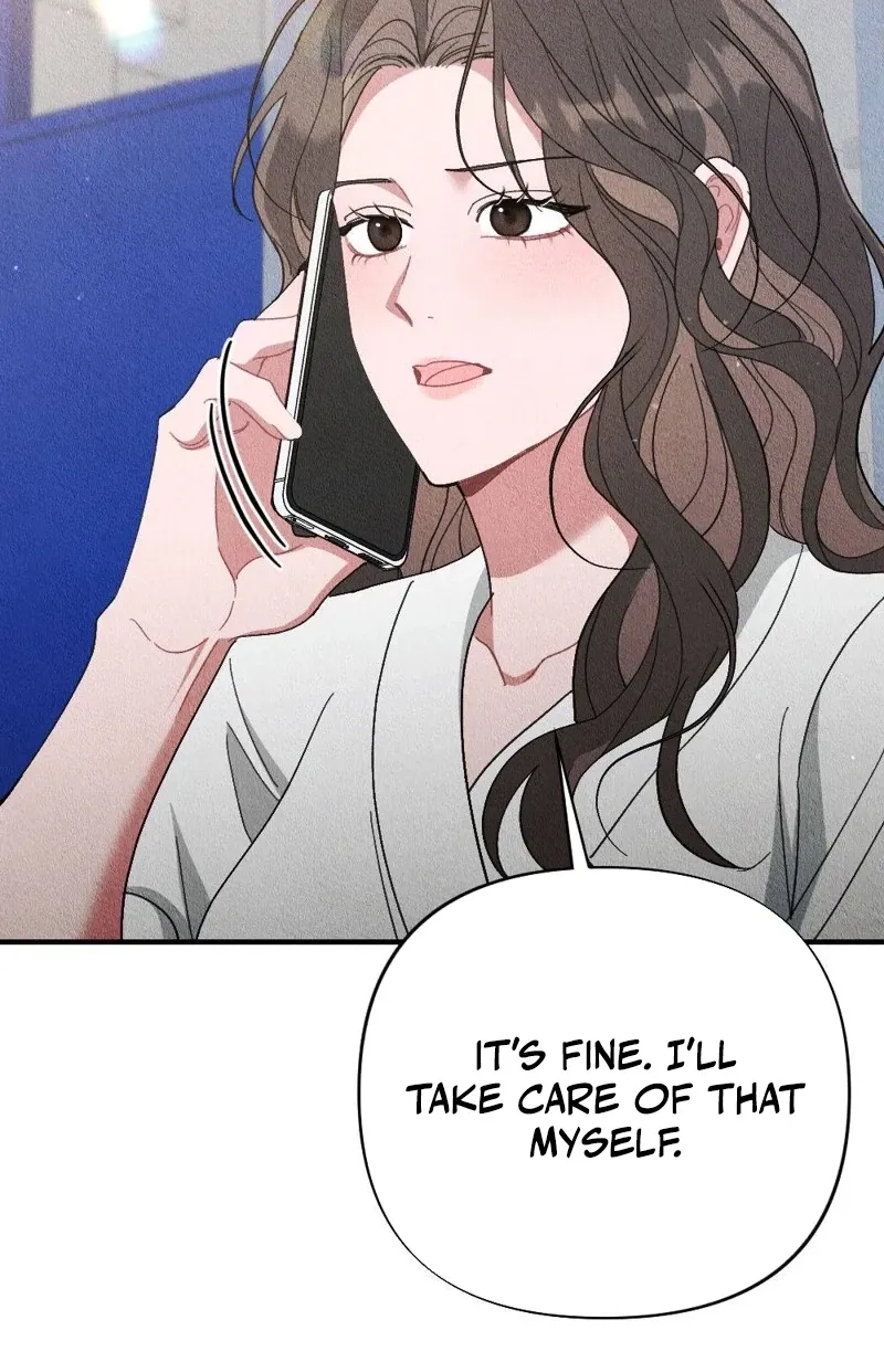 Chapter 16 - Image 5