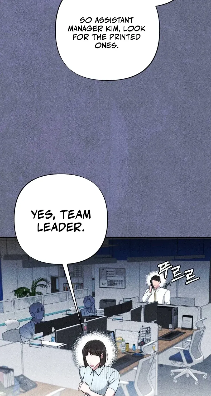 Chapter 16 - Image 51