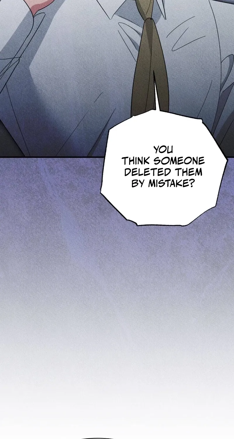 Chapter 16 - Image 54