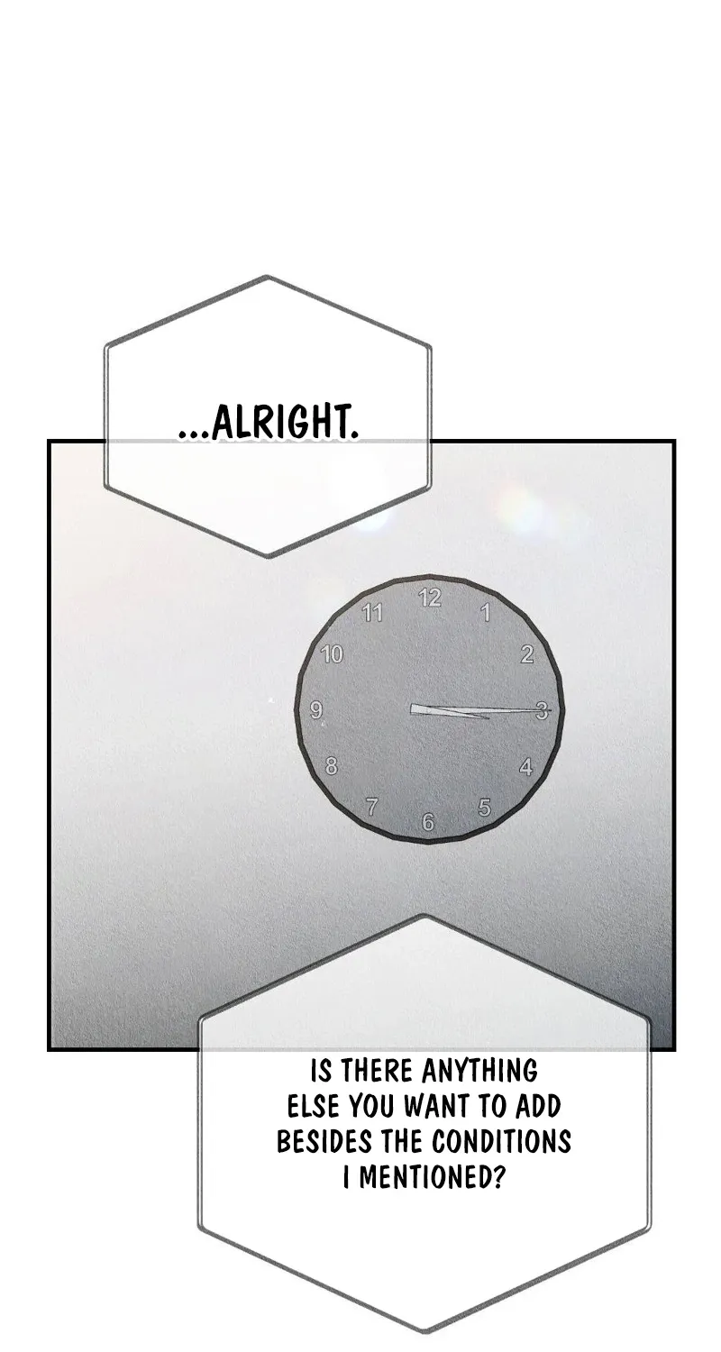 Chapter 16 - Image 6