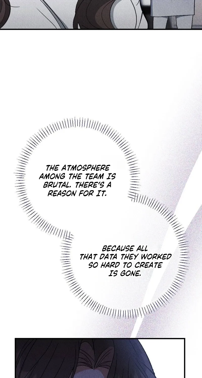 Chapter 16 - Image 60