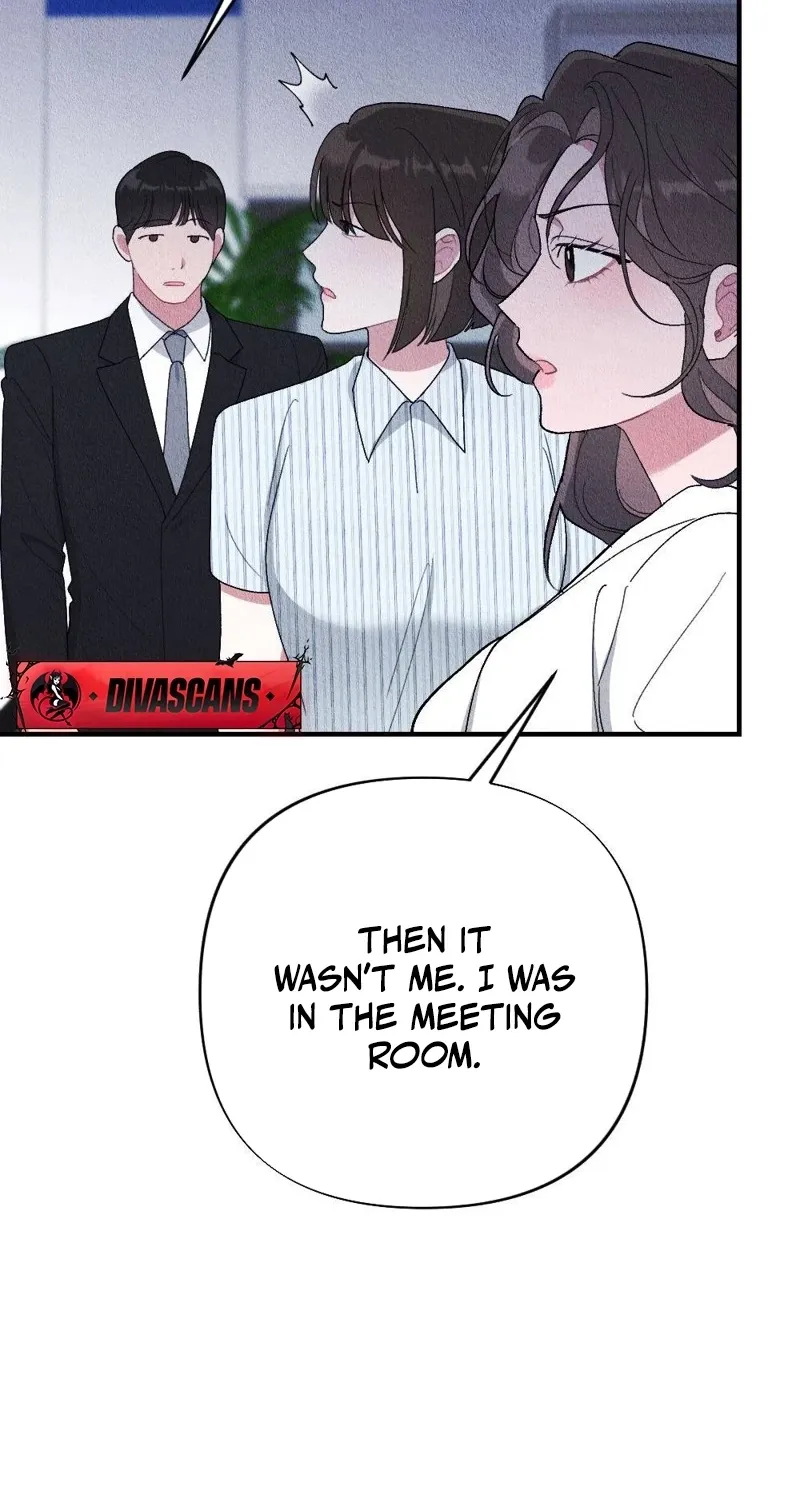 Chapter 16 - Image 65