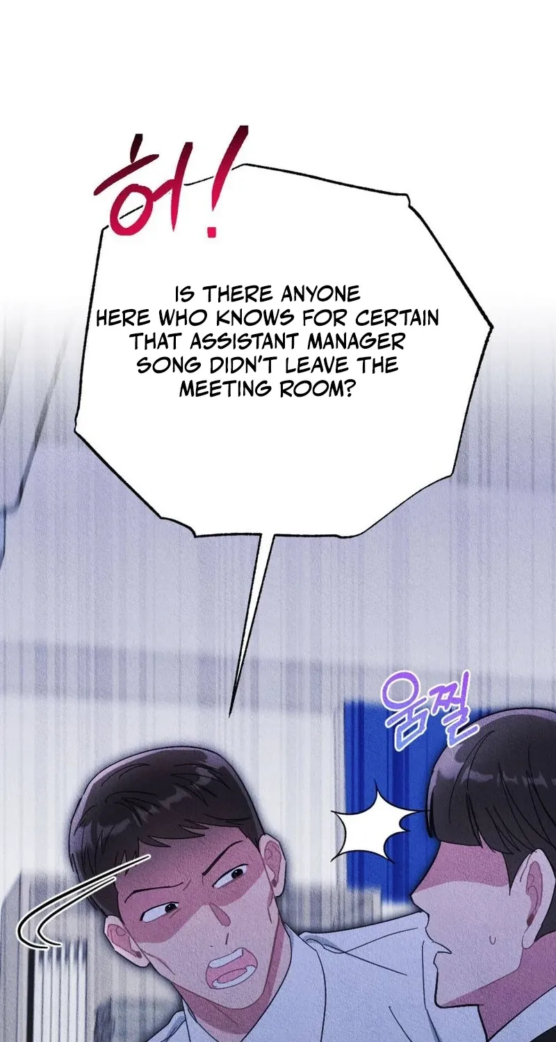 Chapter 16 - Image 66