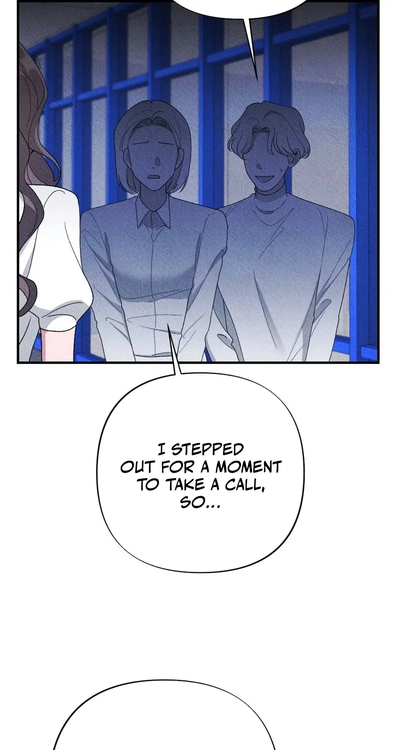 Chapter 16 - Image 68