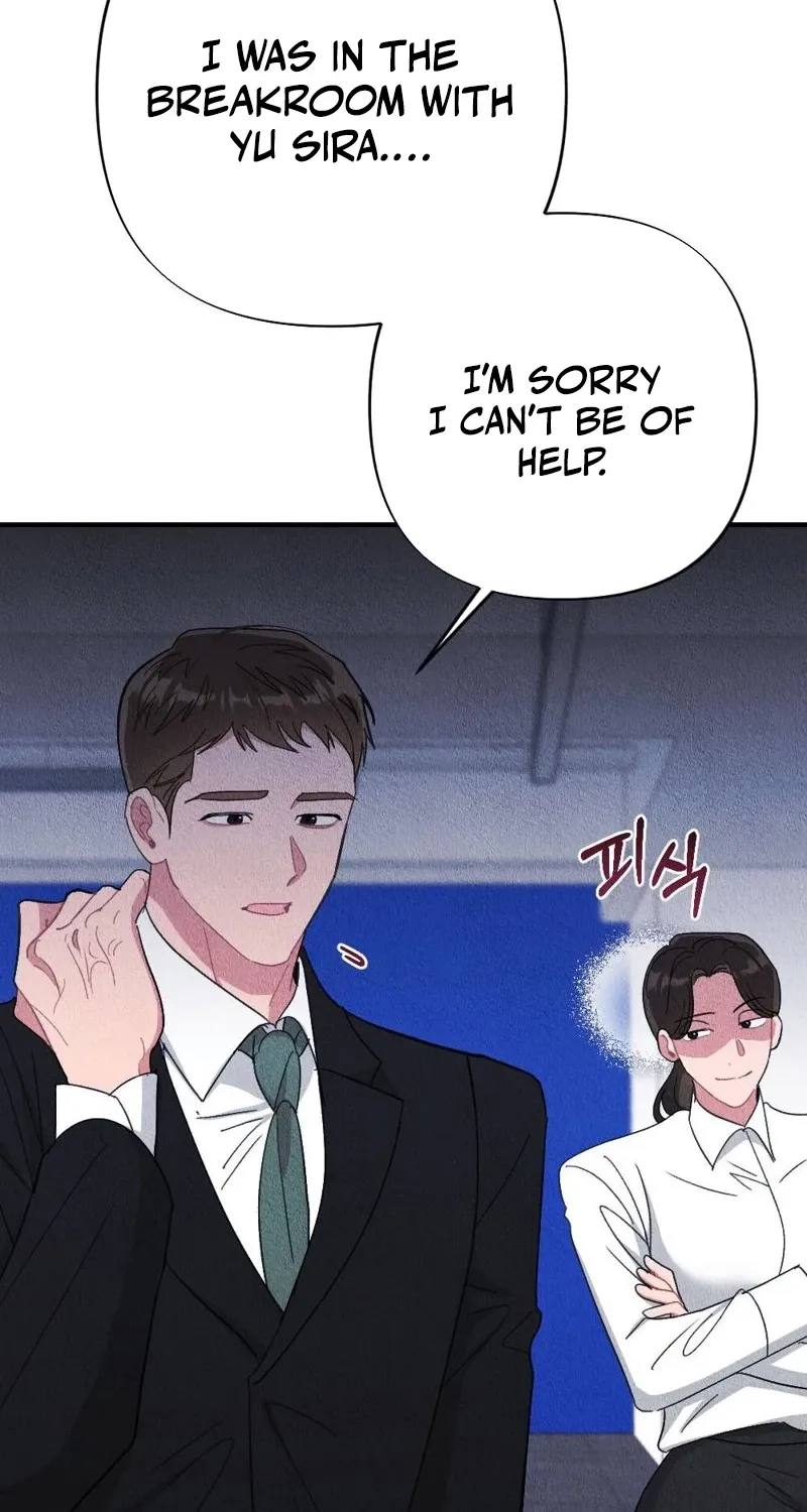 Chapter 16 - Image 69