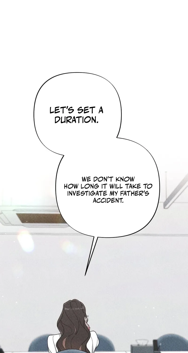 Chapter 16 - Image 7