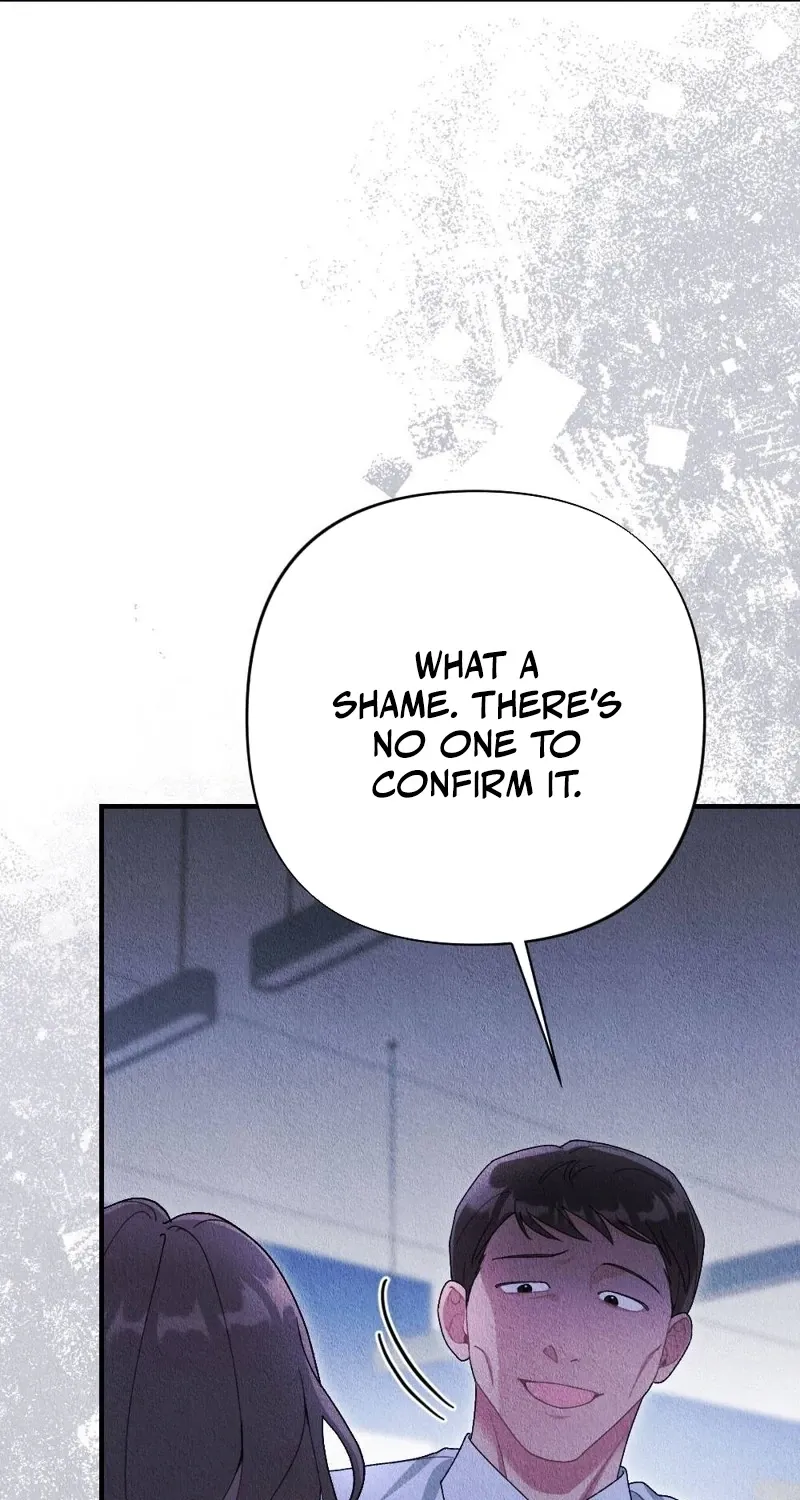 Chapter 16 - Image 71