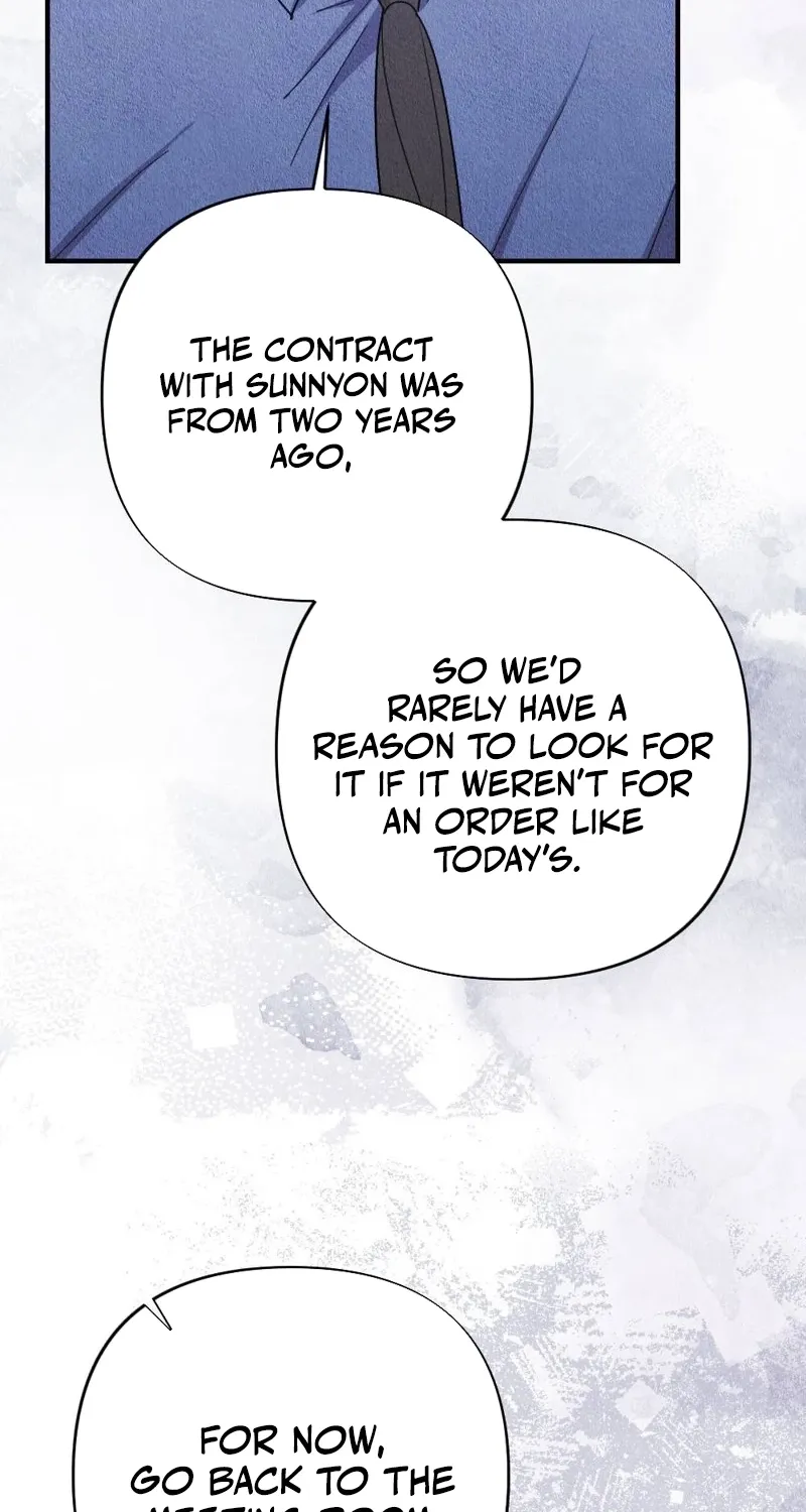 Chapter 16 - Image 77