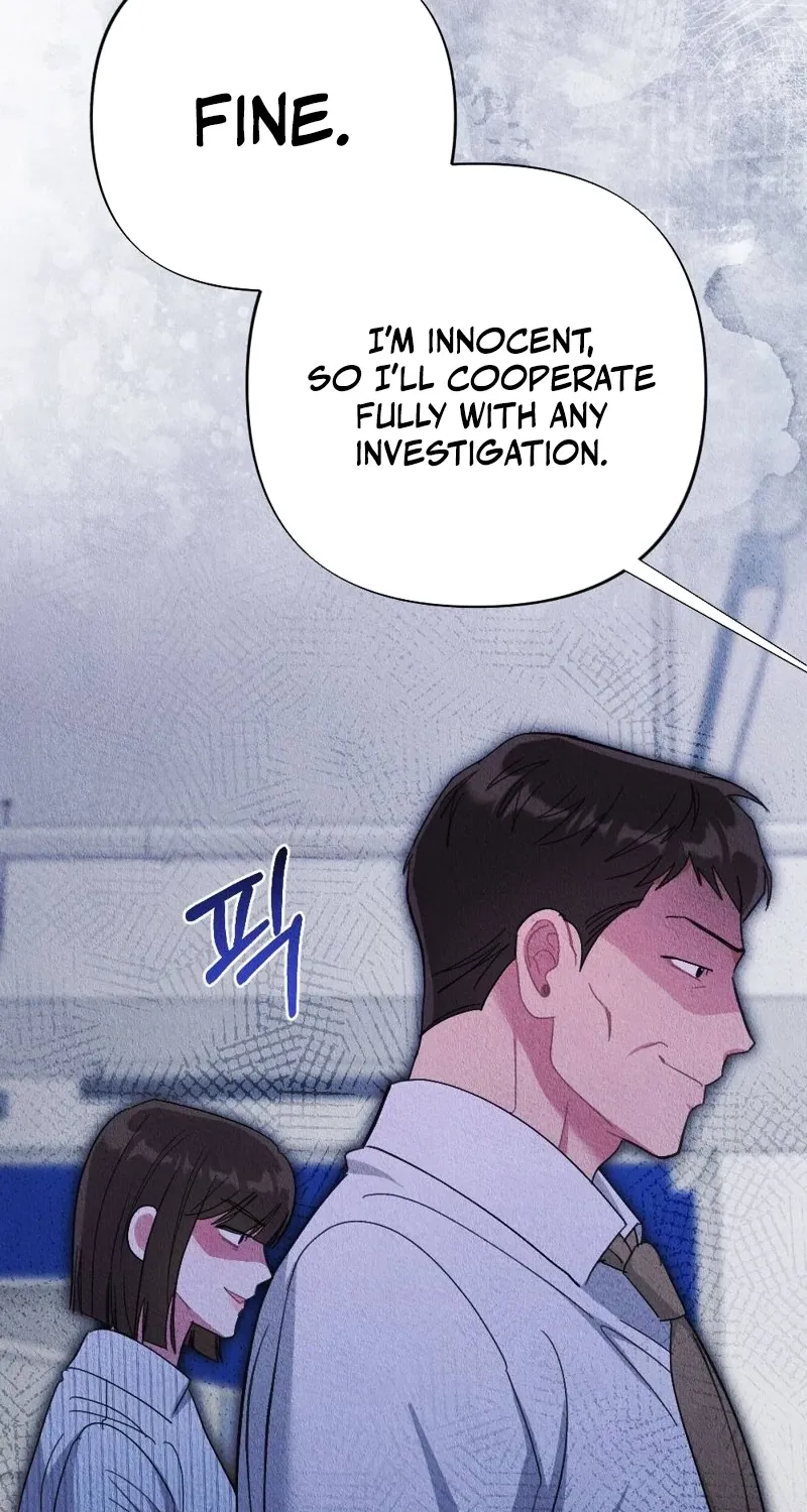 Chapter 16 - Image 79