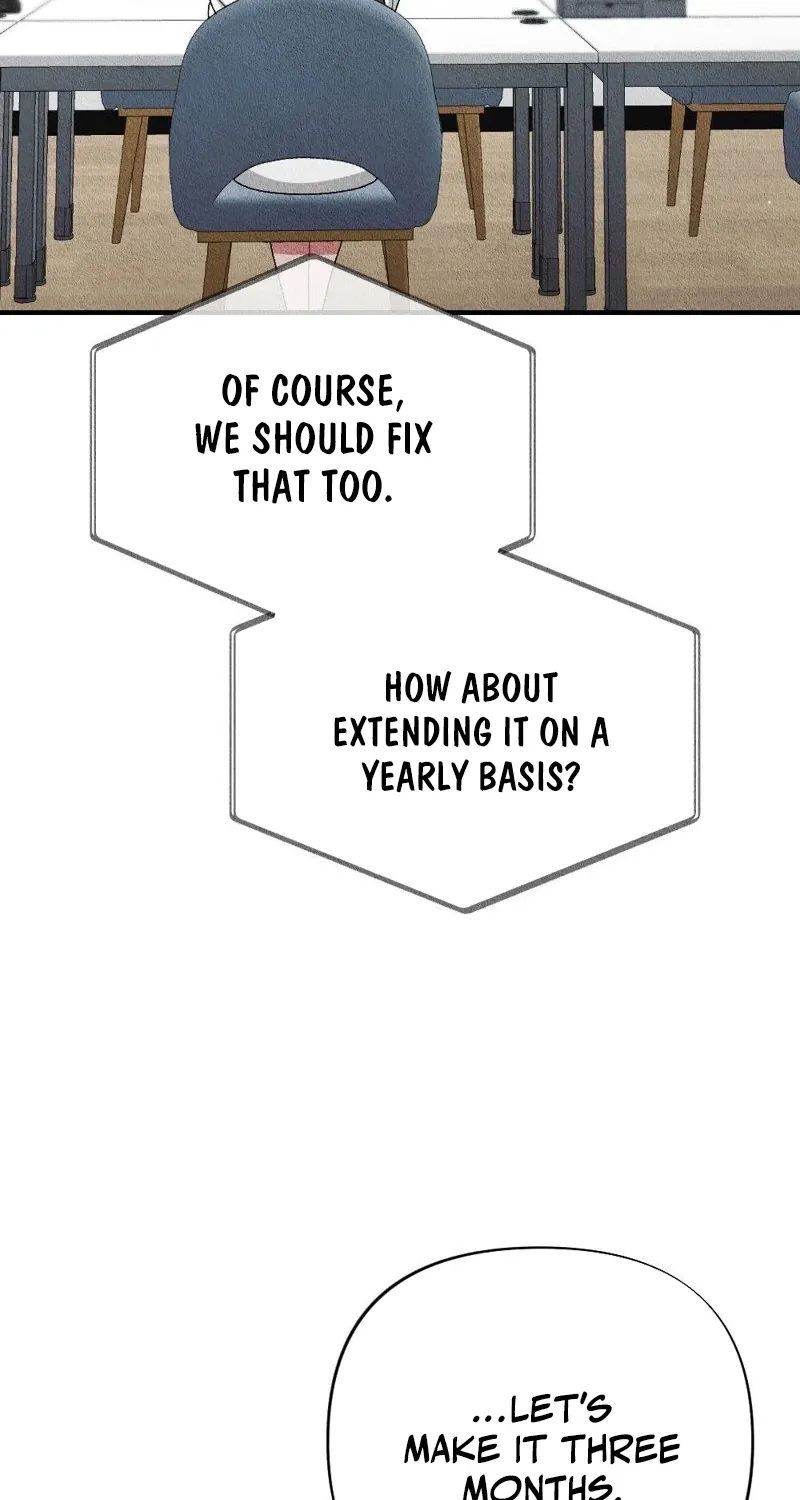 Chapter 16 - Image 8