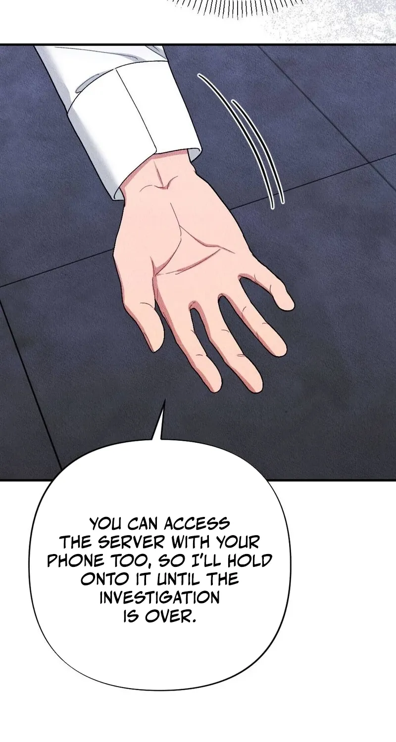 Chapter 16 - Image 81