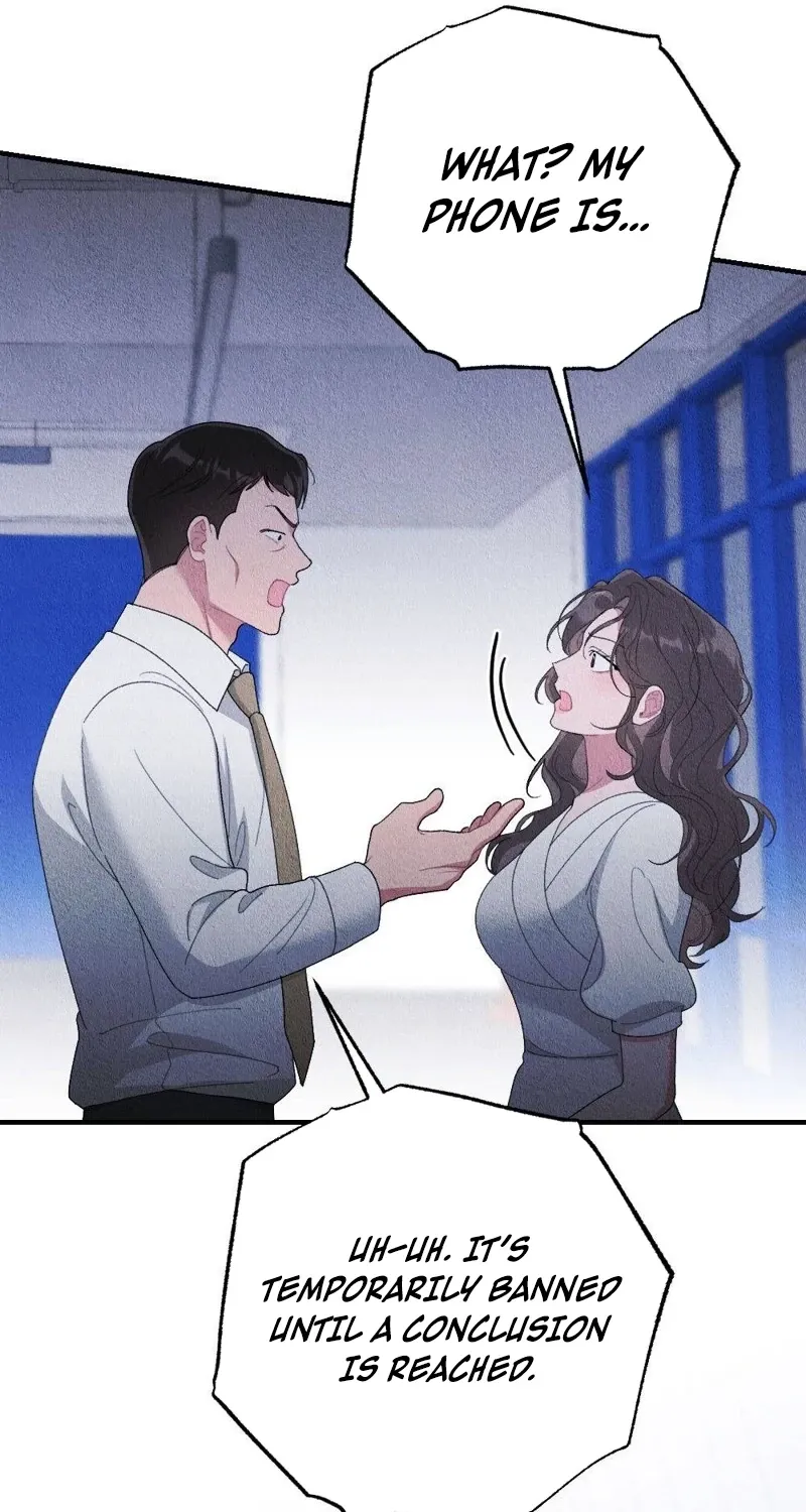 Chapter 16 - Image 83