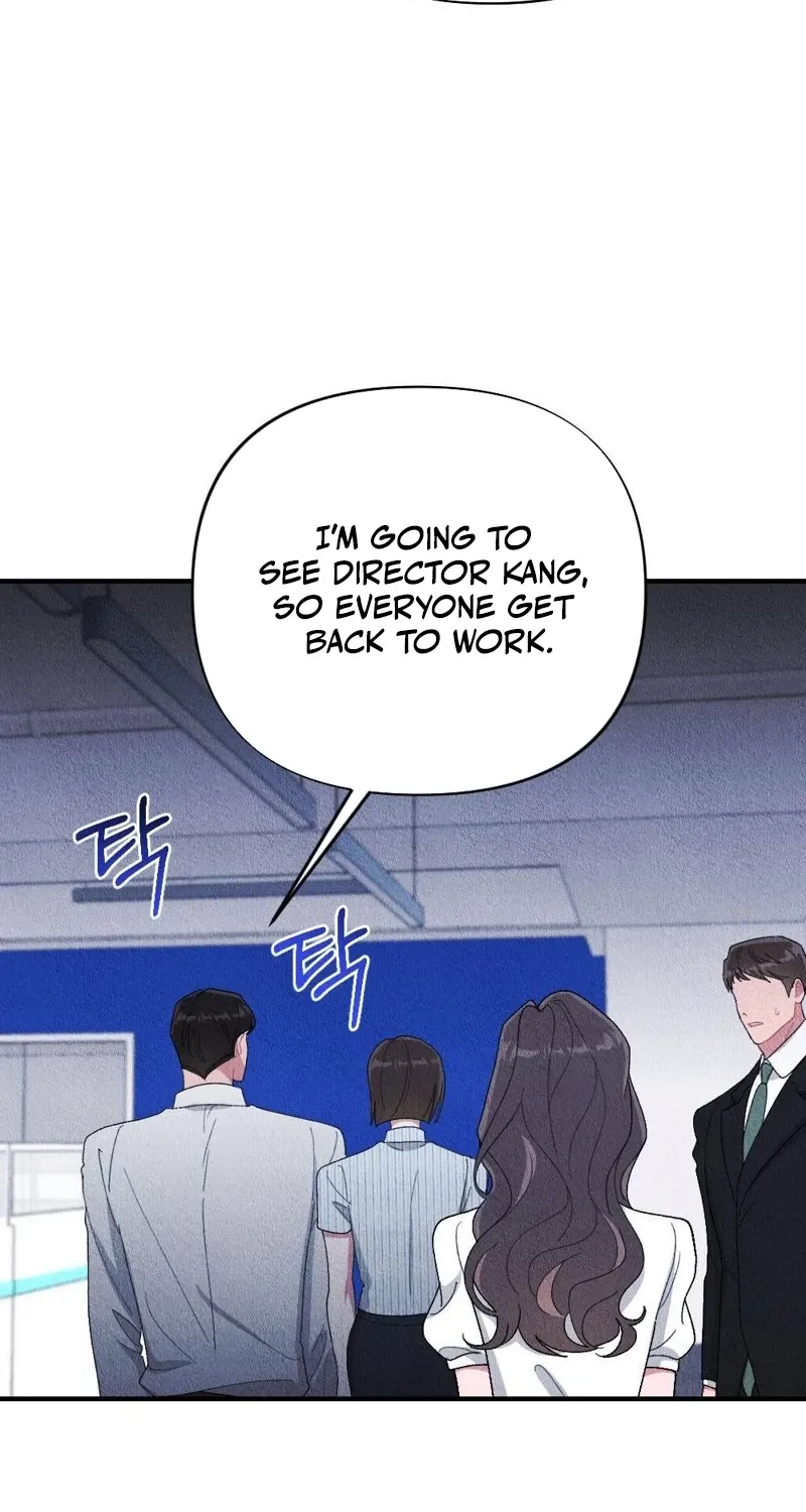 Chapter 16 - Image 86