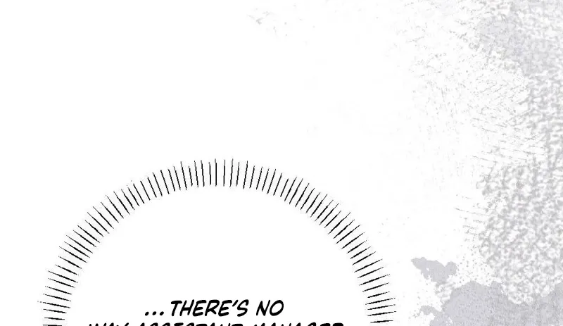 Chapter 16 - Image 88