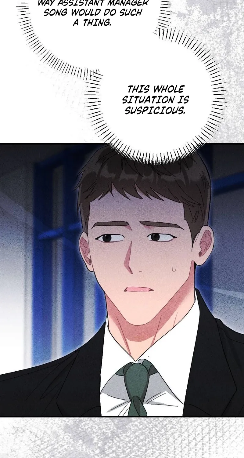Chapter 16 - Image 89