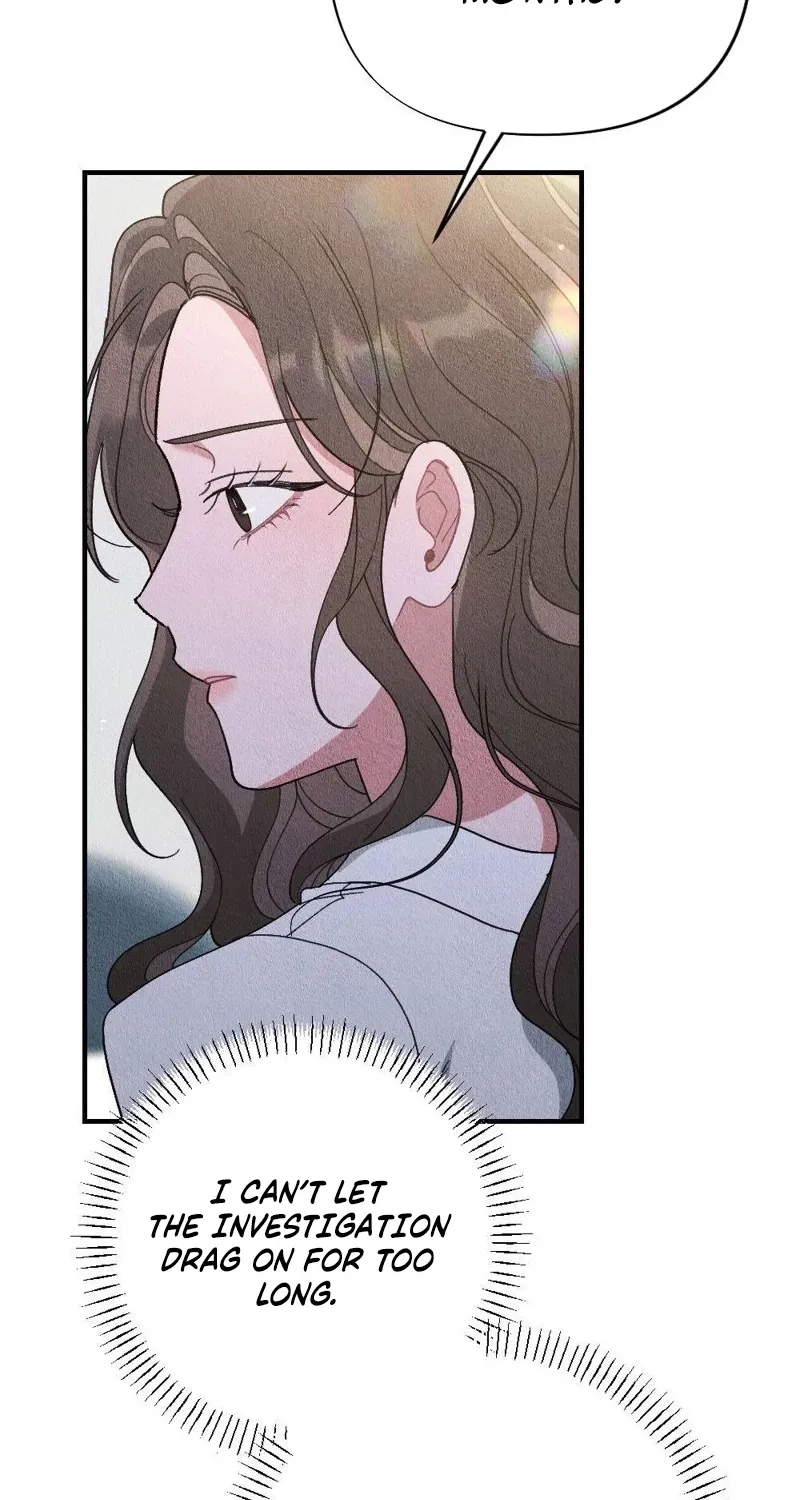 Chapter 16 - Image 9
