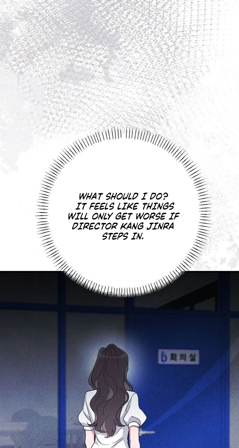 Chapter 16 - Image 90