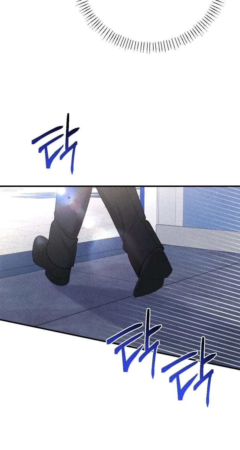 Chapter 16 - Image 93