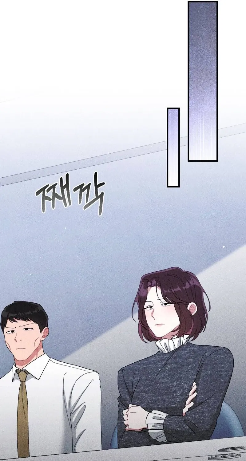 Chapter 16 - Image 95