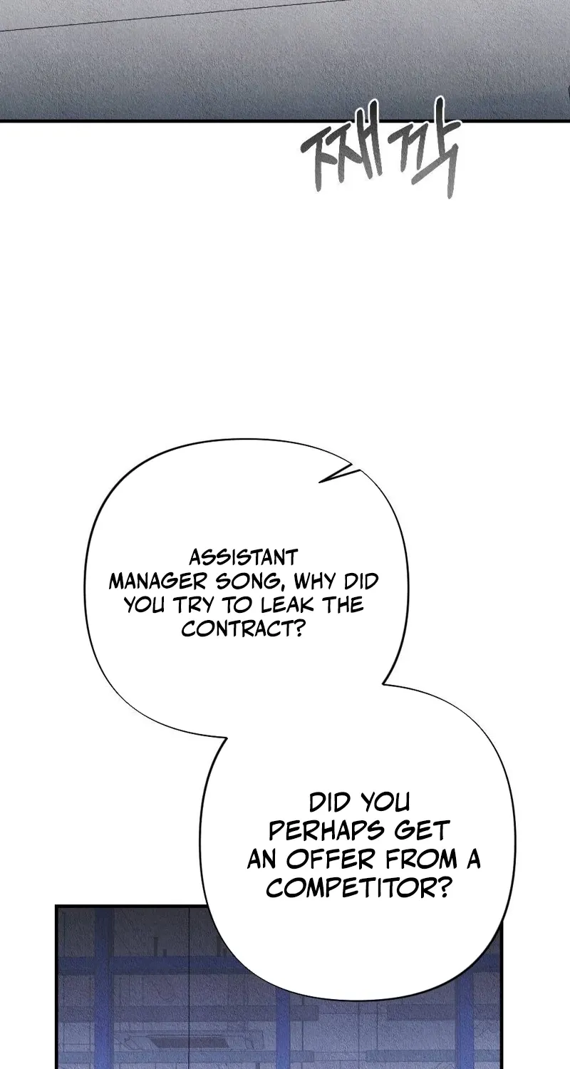 Chapter 16 - Image 96