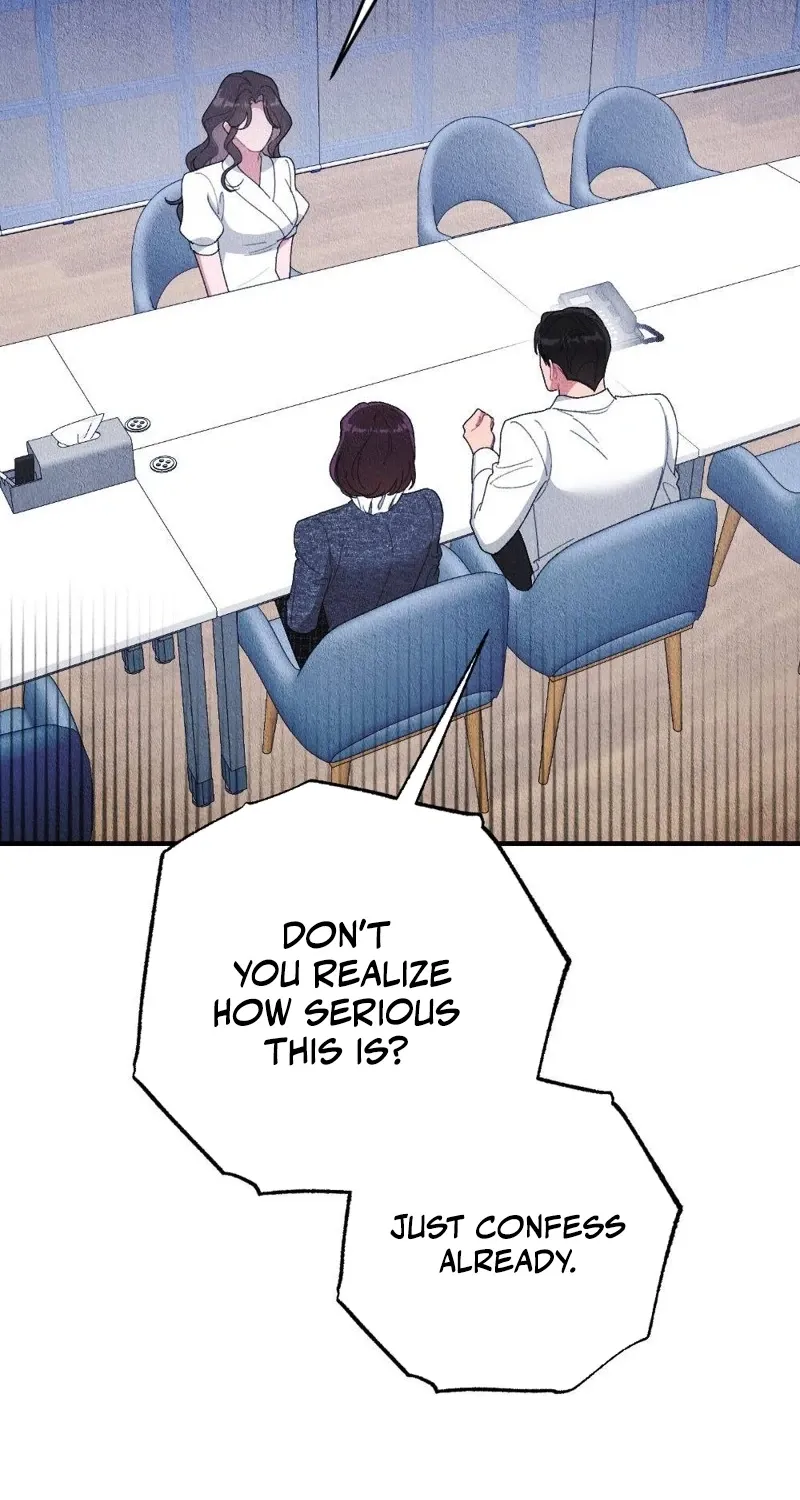 Chapter 16 - Image 98