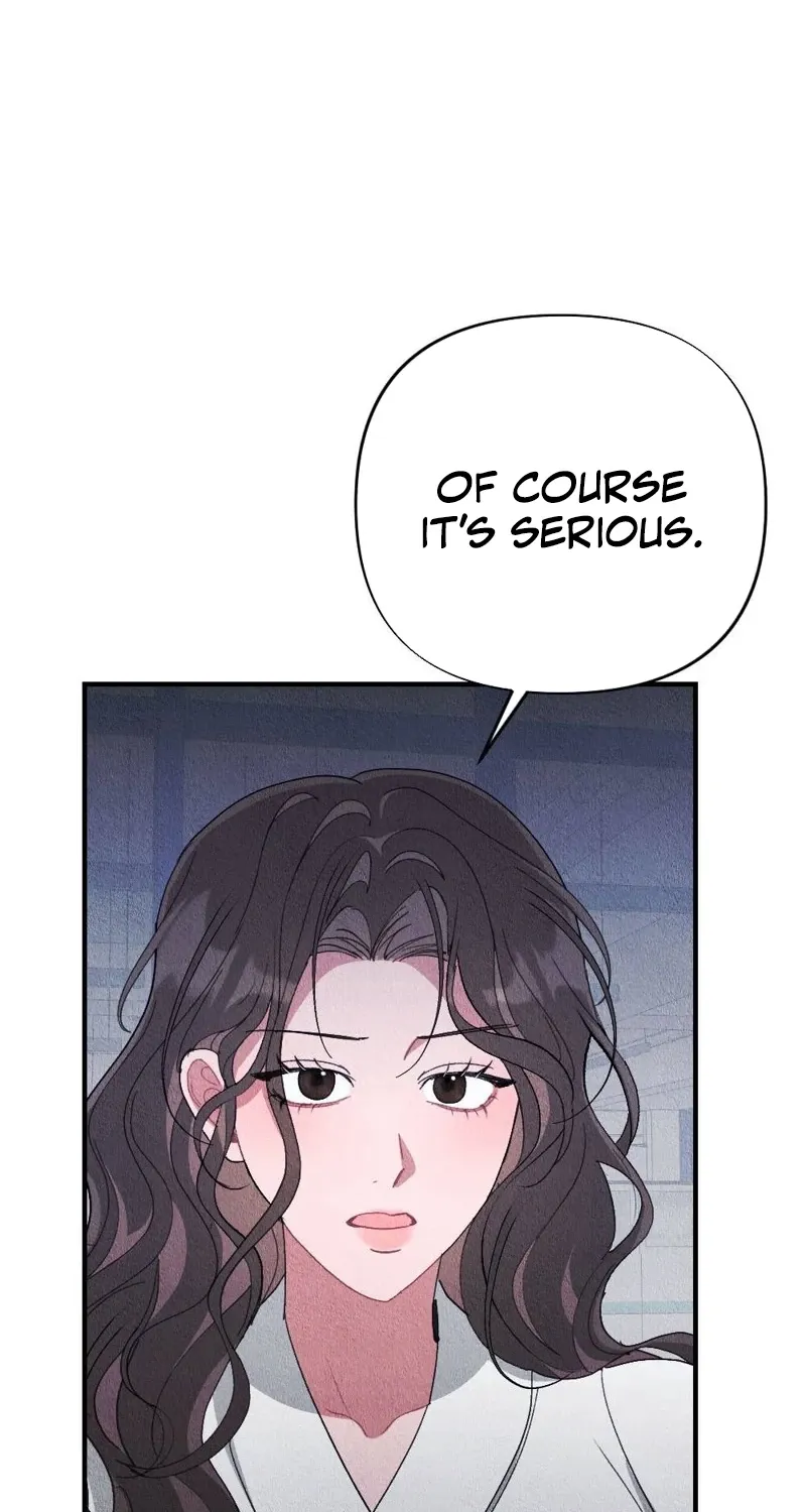 Chapter 16 - Image 99