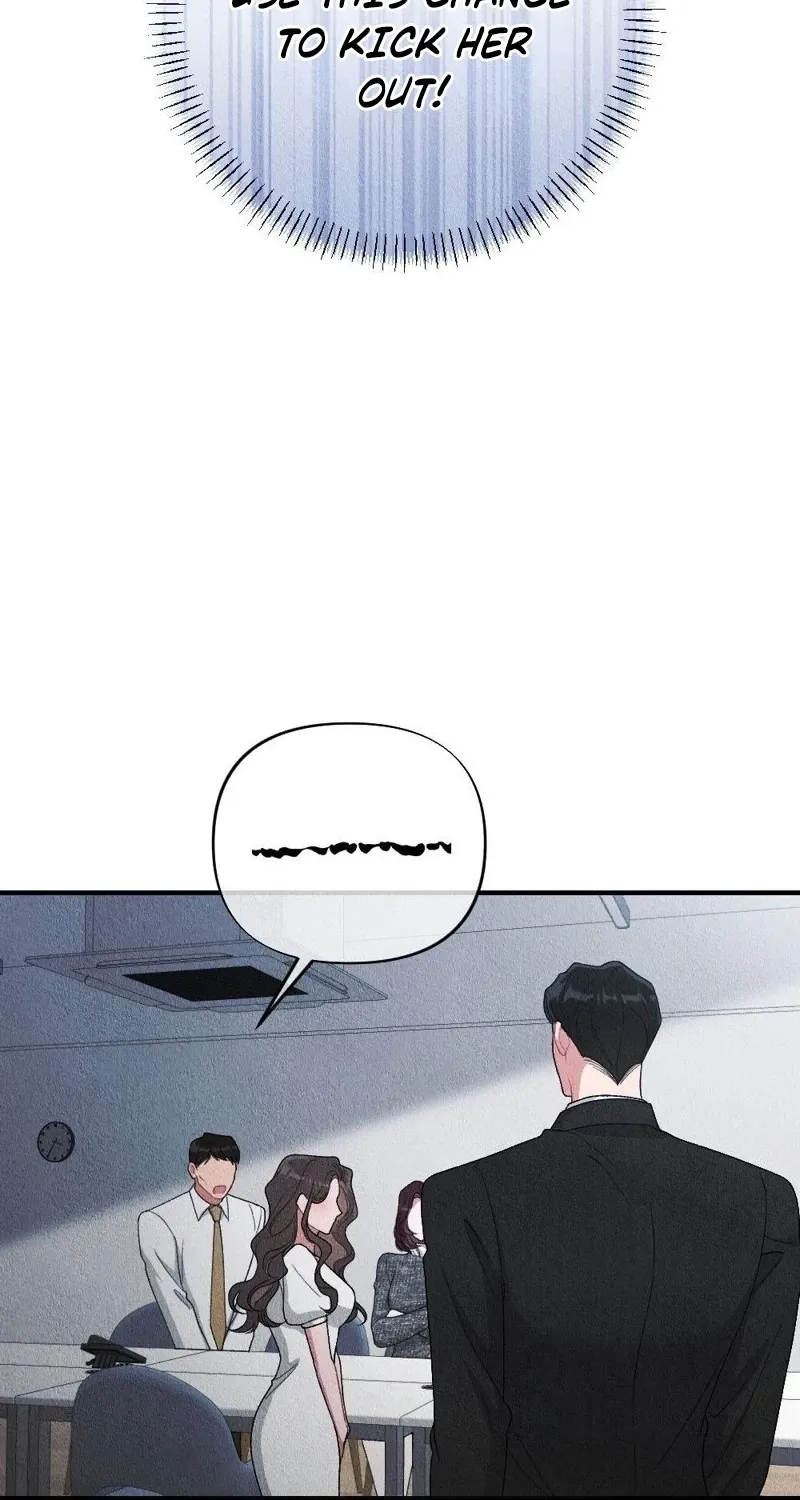Chapter 17 - Image 10