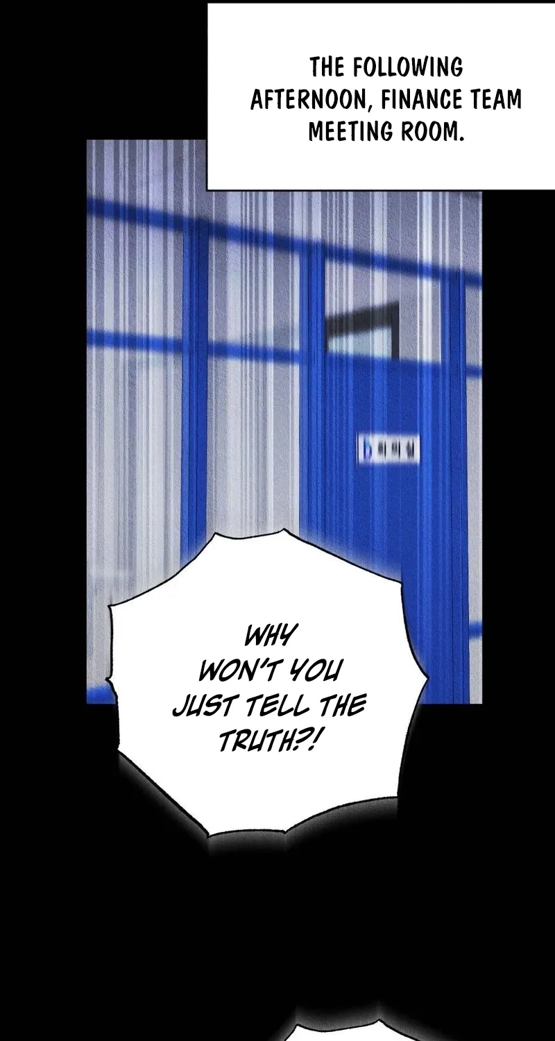 Chapter 17 - Image 101