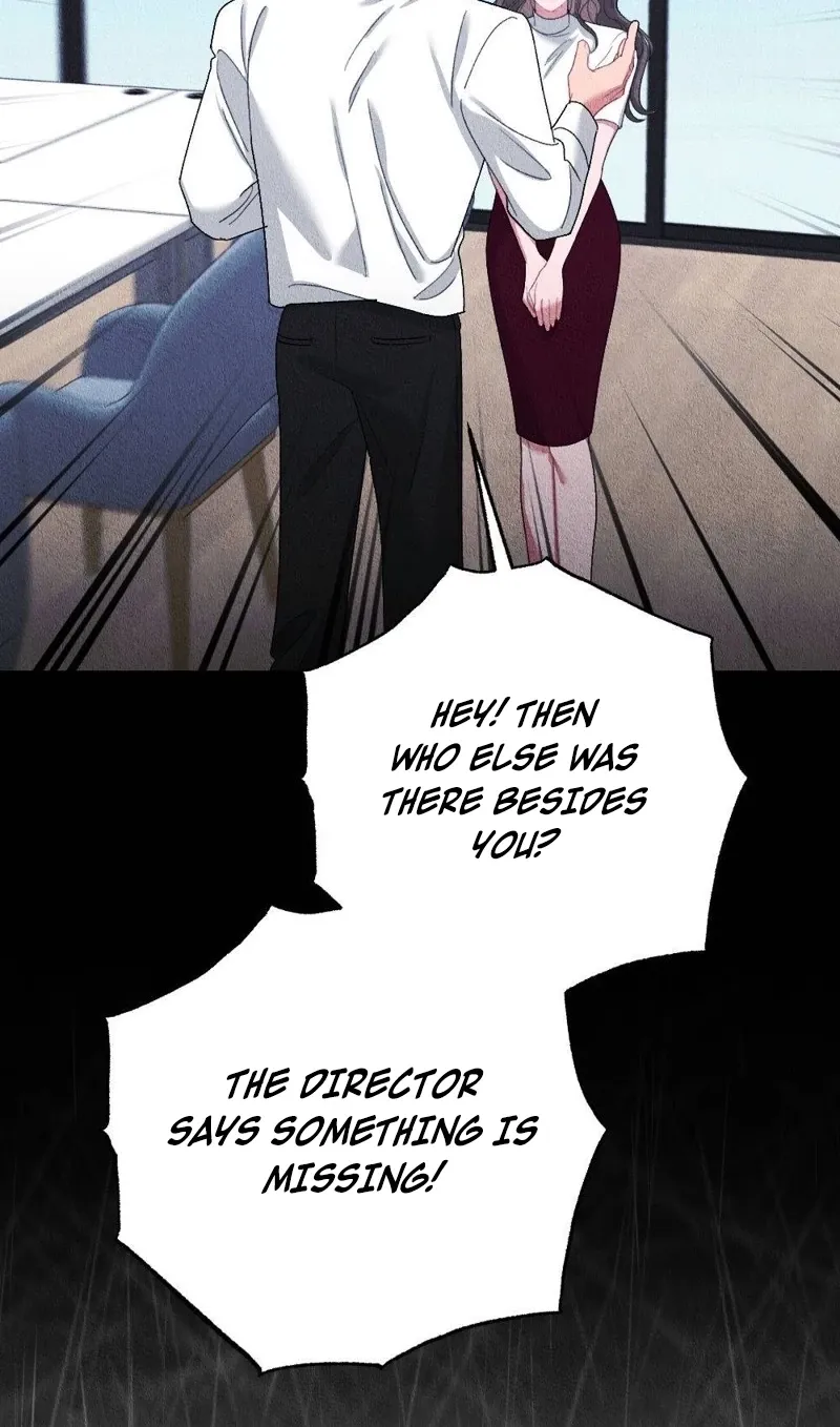 Chapter 17 - Image 104