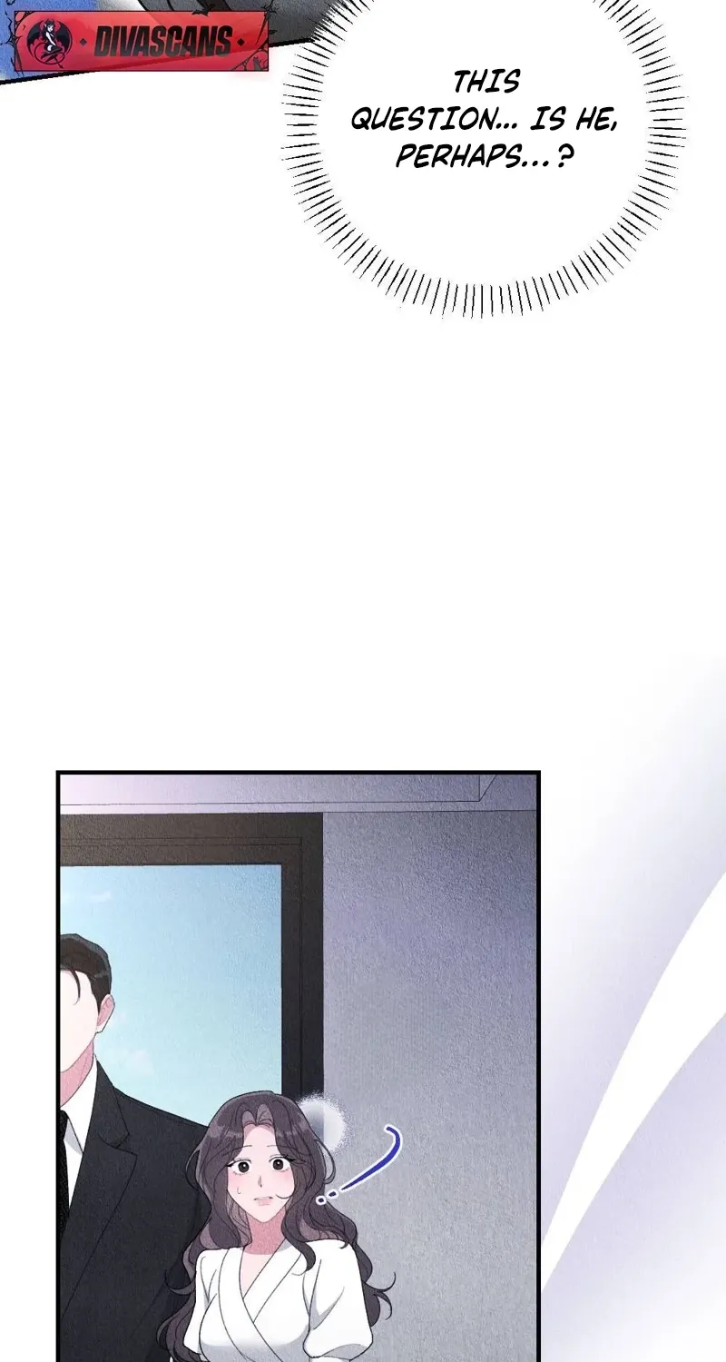 Chapter 17 - Image 16