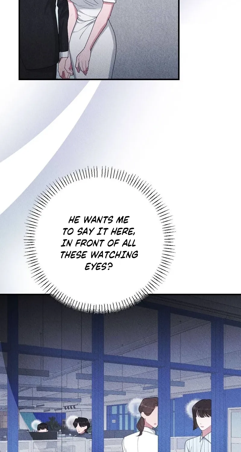 Chapter 17 - Image 17