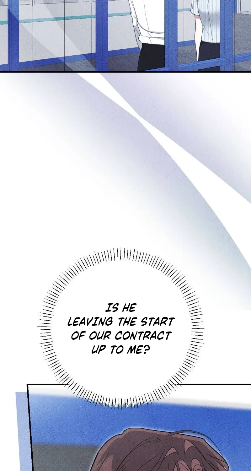 Chapter 17 - Image 18