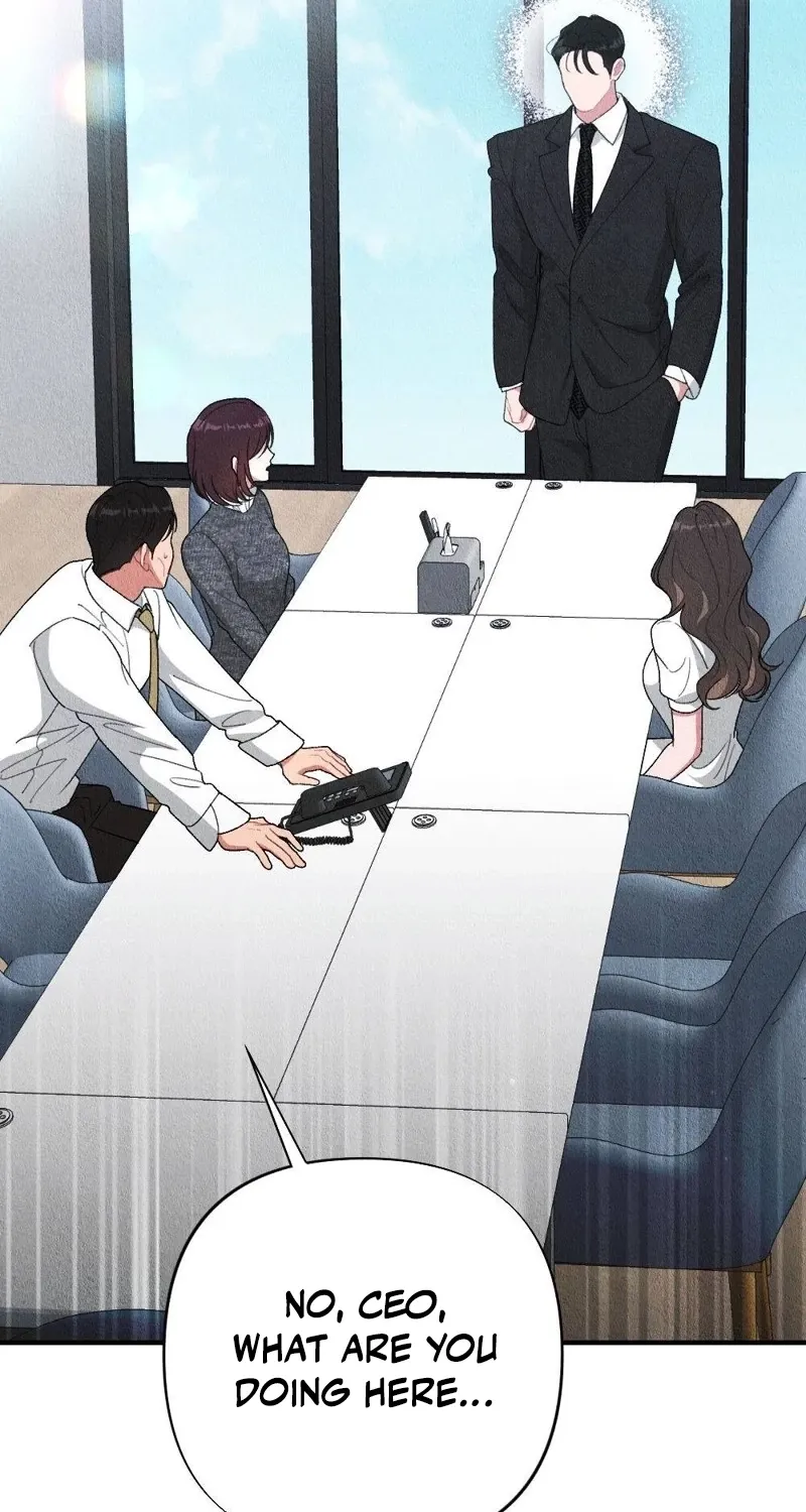 Chapter 17 - Image 2