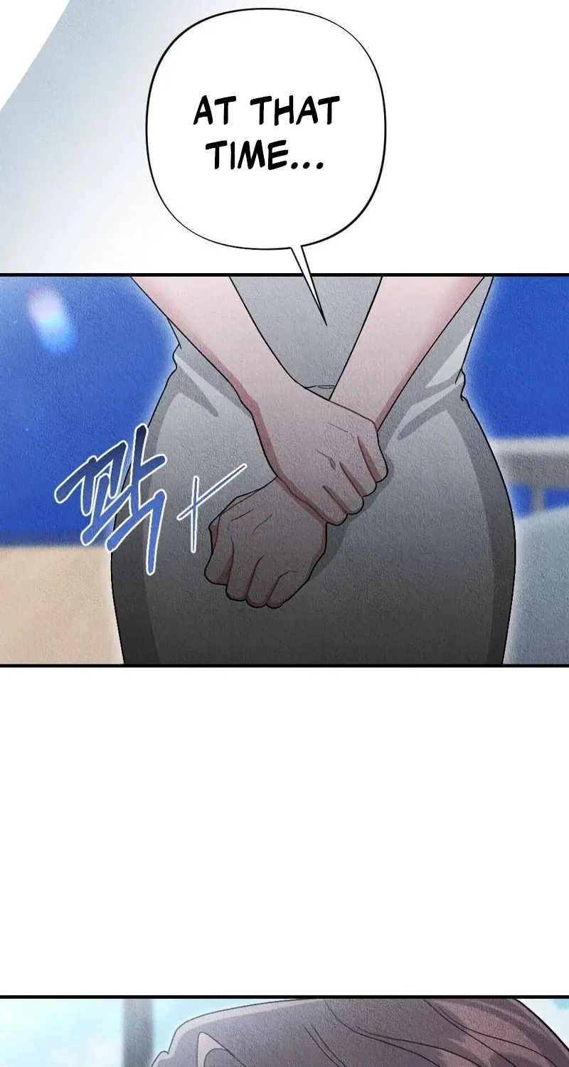 Chapter 17 - Image 21