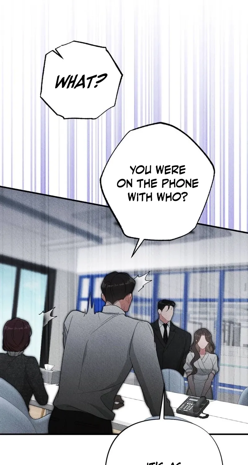 Chapter 17 - Image 23