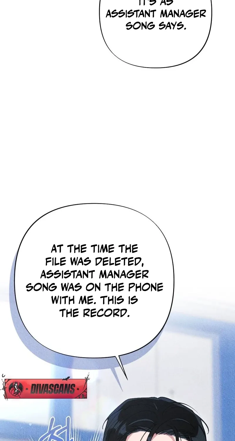 Chapter 17 - Image 24