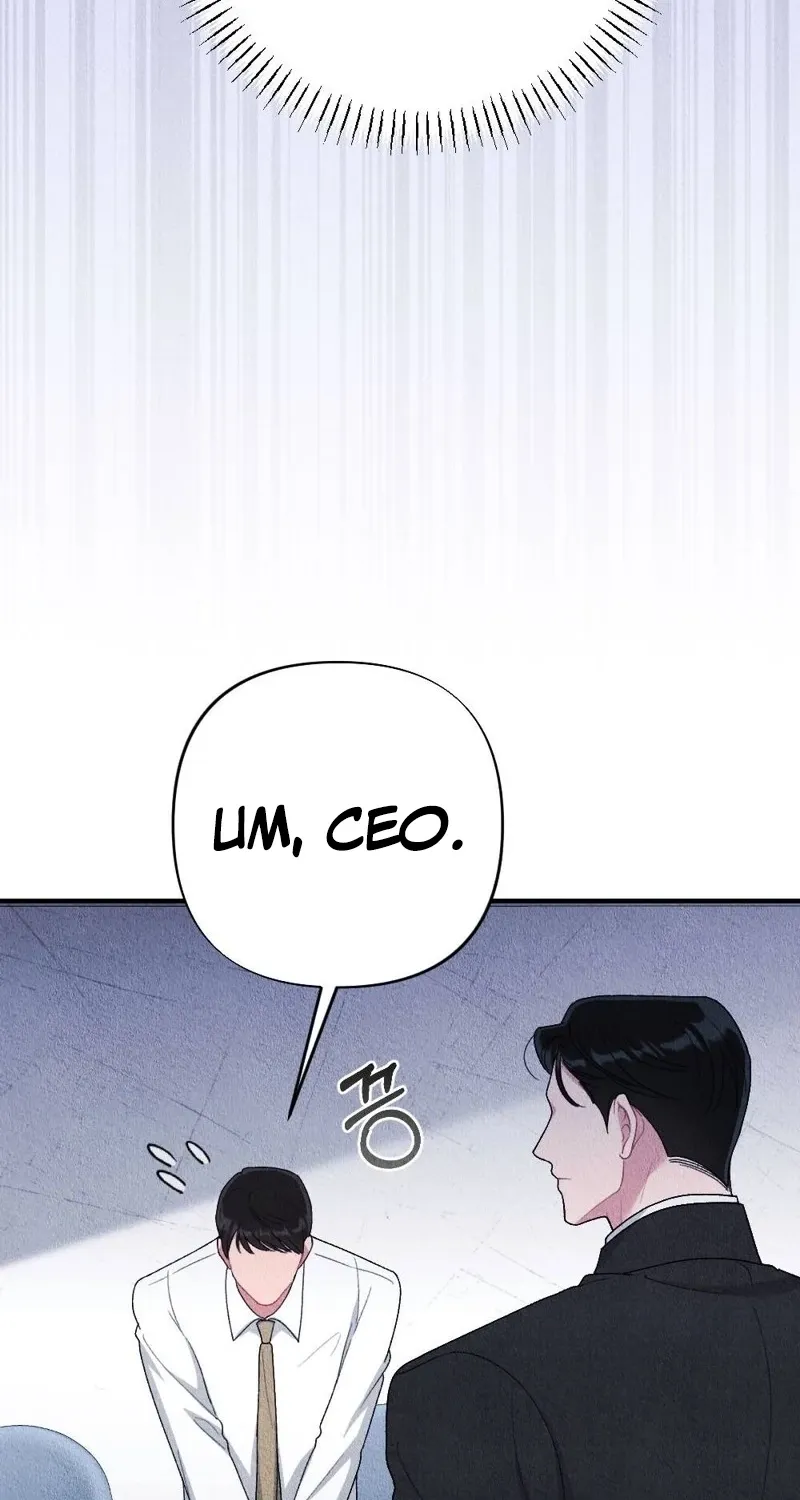 Chapter 17 - Image 29