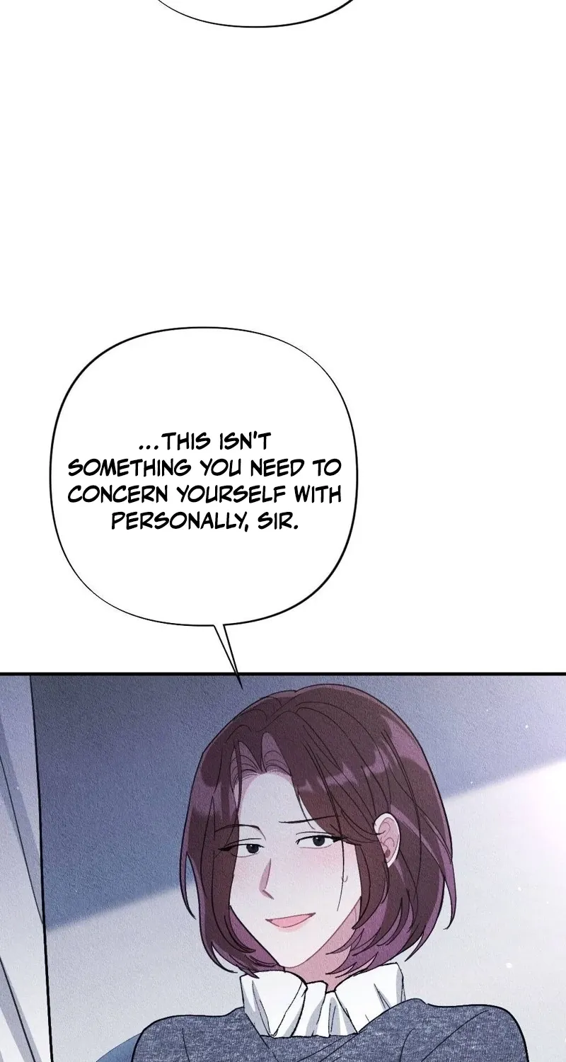 Chapter 17 - Image 3