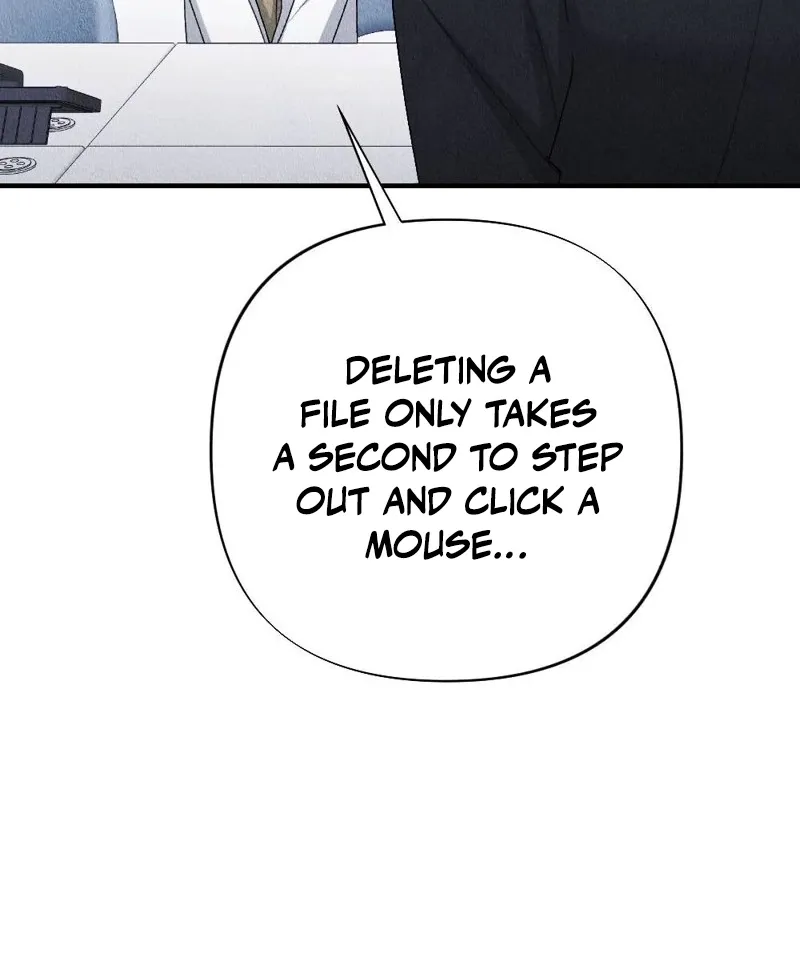 Chapter 17 - Image 30