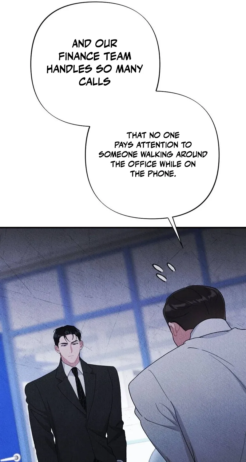 Chapter 17 - Image 31
