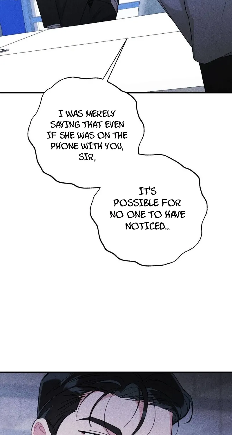 Chapter 17 - Image 32