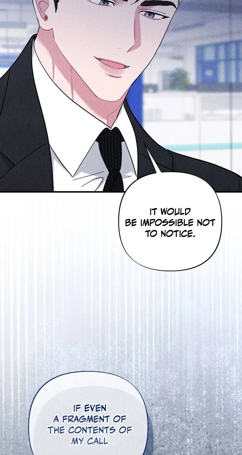 Chapter 17 - Image 33