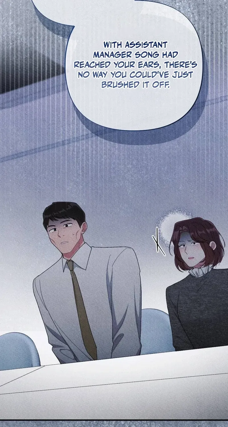 Chapter 17 - Image 34