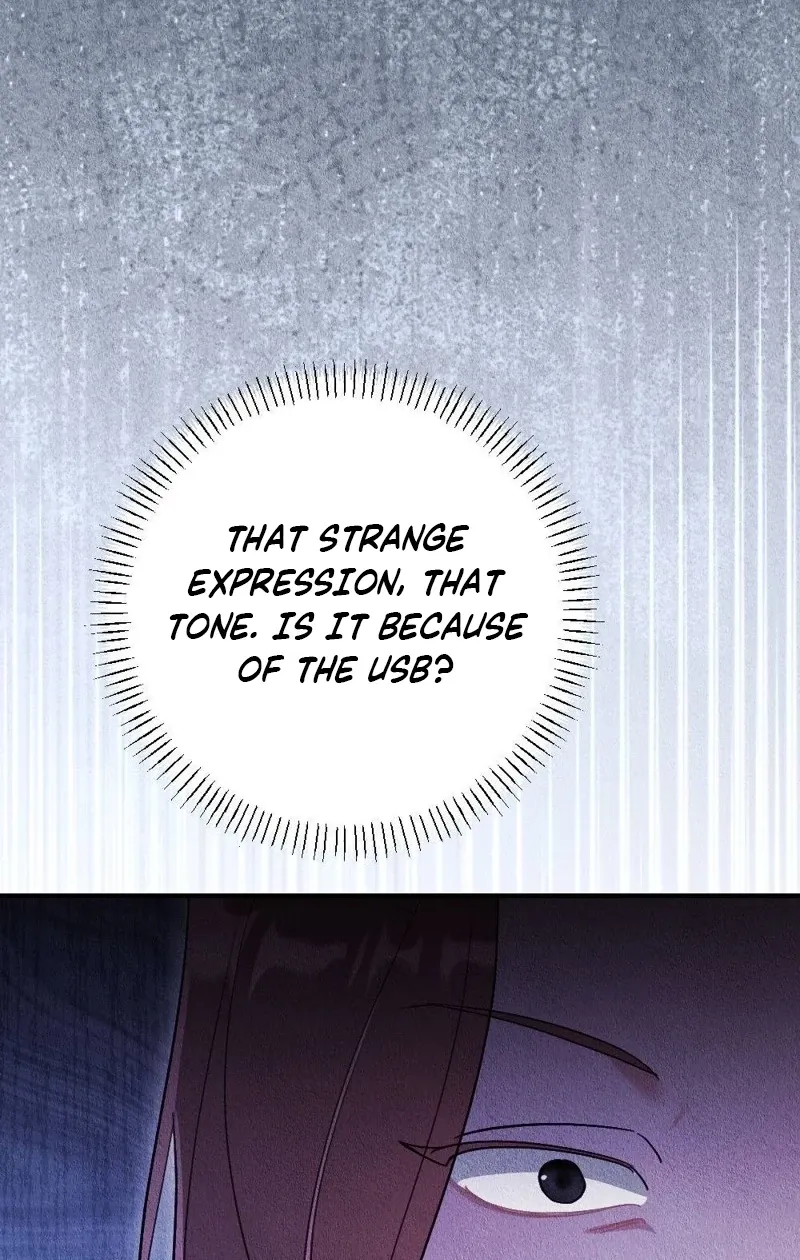 Chapter 17 - Image 35