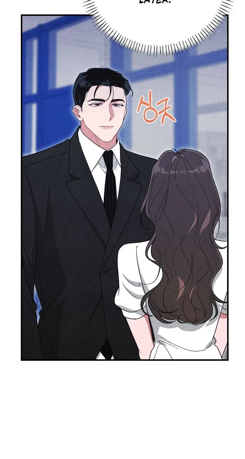 Chapter 17 - Image 37