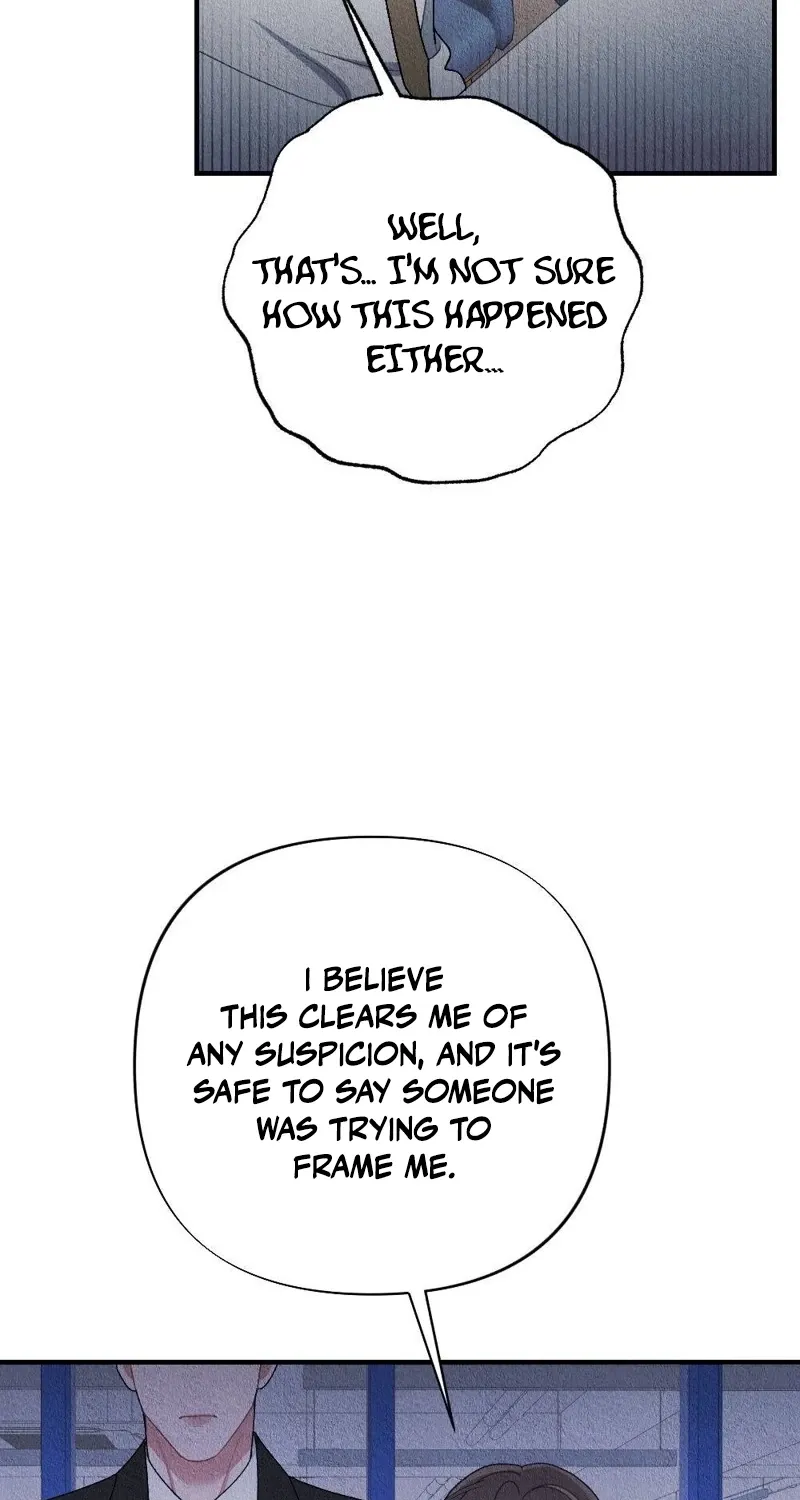 Chapter 17 - Image 39